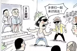 无为债务清欠服务